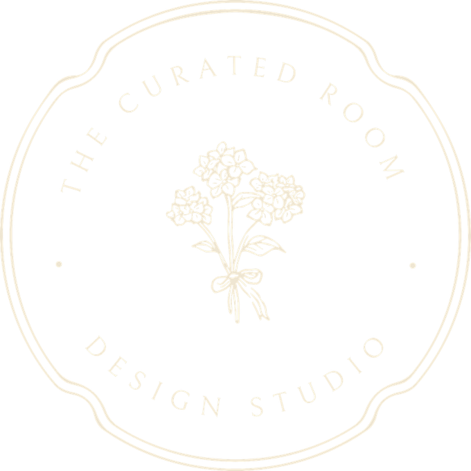 The Curated Room